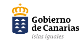 Gobierno de Canarias