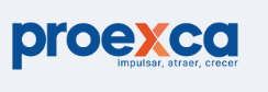 Proexca